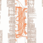 Superblocks: Verkehrsberuhigung und soziales Leben
