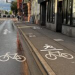 Ein Urteil und seine Interpretation in „Schilda”: Die Mittermaierstraße in Heidelberg