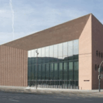 STELLUNGNAHME ZUM RADKONGRESS UND ZUR AUSZEICHUNG HEIDELBERGS MIT DEM LANDESPREIS RADINFRASTRUKUR BADEN-WÜRTTEMBERG 2025