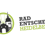 Statement des Radentscheids Heidelberg zur Stellungnahme der Stadt Heidelberg 