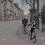 Verwaltungsgericht Karlsruhe hebt Anordnung zur Mittermaierstraße auf
